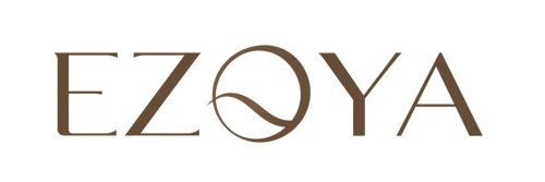 Ezoya